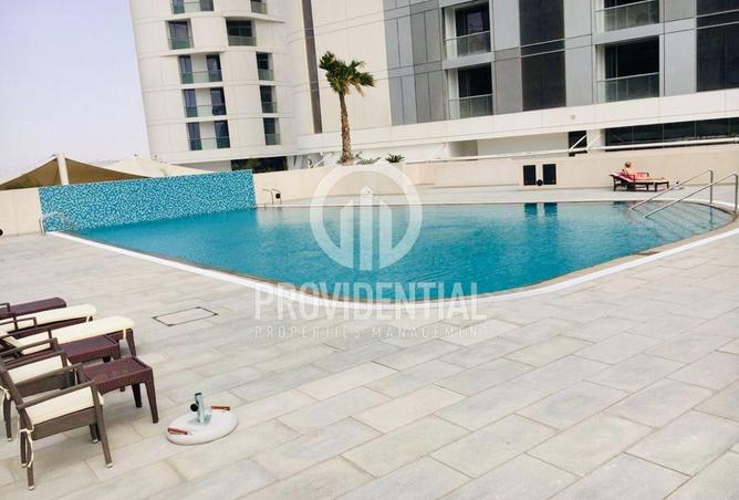 15149915 - صورة العقار 2