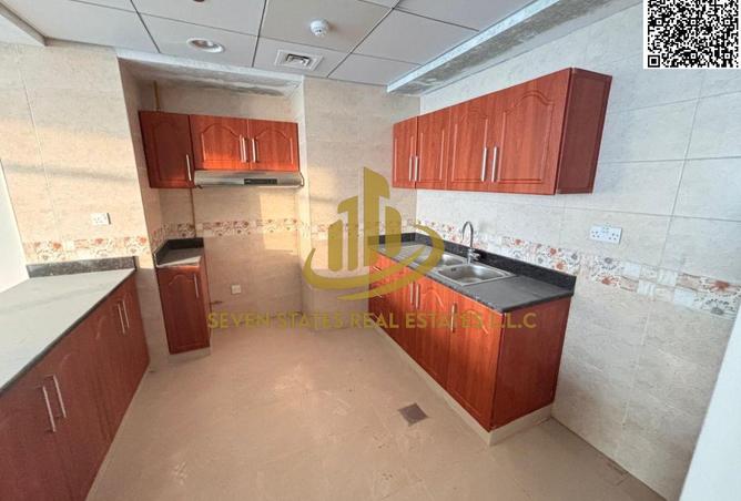 15281529 - Property Image 3