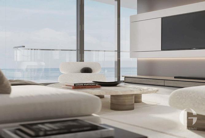 15405942 - صورة العقار 3