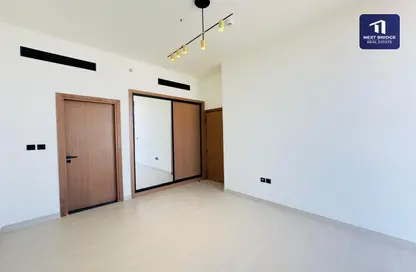 شقة - غرفة نوم - 2 حمامات للايجار في بن غاطي لافندر - قرية الجميرا سركل - دبي