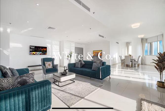 15894710 - صورة العقار 2