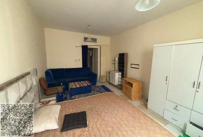 15876870 - Property Image 3