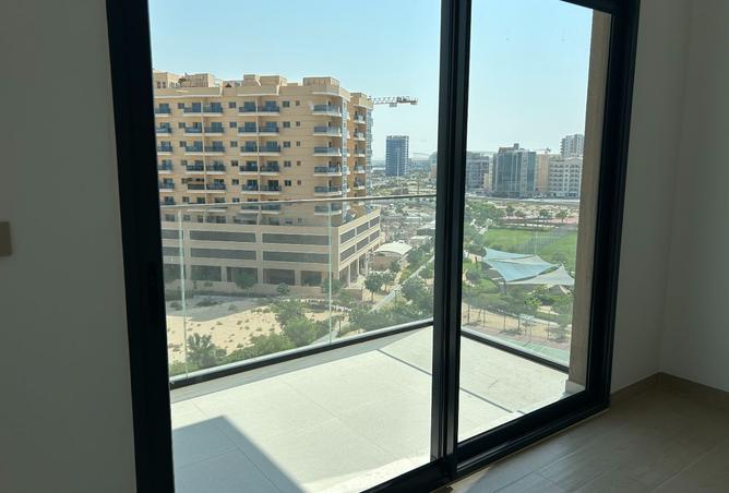 15444021 - صورة العقار 2
