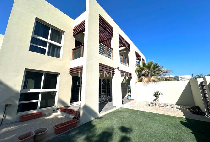 16101193 - Property Main Image