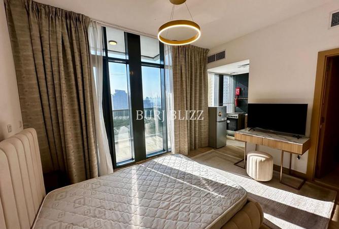15335840 - Property Image 2