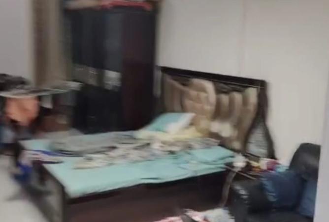 15555227 - صورة العقار 3