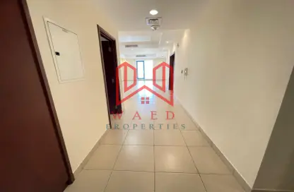 Apartment - 3 Bedrooms - 5 Bathrooms for rent in Mankhool - Bur Dubai - Dubai