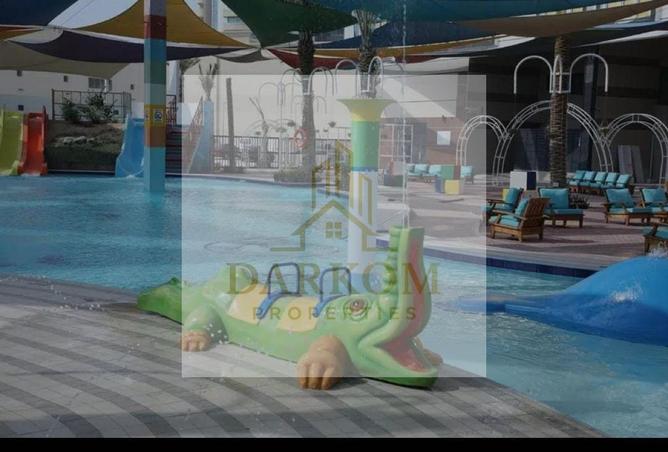 14834628 - الصورة الرئيسية للعقار