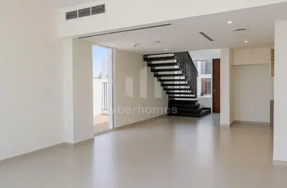 فيلا - 4 غرف نوم - 4 حمامات للبيع في نارا - ذا فالي - دبي فيلا - 4 غرف نوم - 4 حمامات للبيع في نارا - ذا فالي - دبي