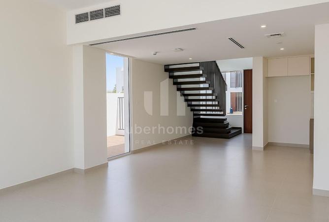 15533799 - الصورة الرئيسية للعقار