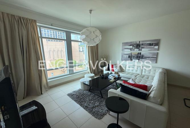 15431368 - Property Image 2