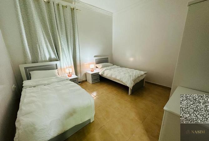 15865508 - Property Image 3