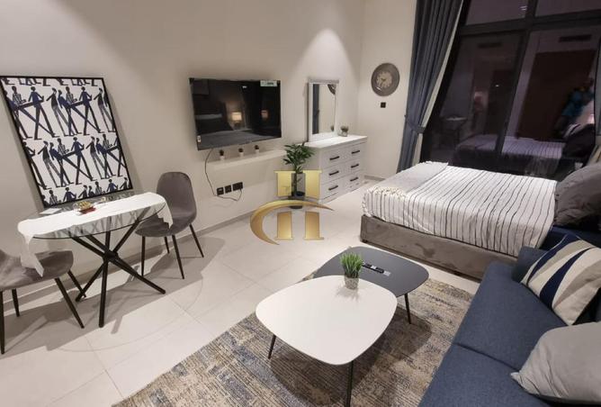 15589187 - صورة العقار 3