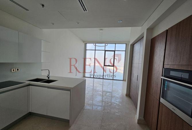 15342202 - Property Image 3