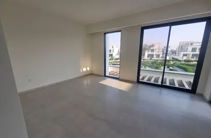 تاون هاوس - 4 غرف نوم - 4 حمامات للايجار في كايا 2 - المرابع العربية 3 - دبي