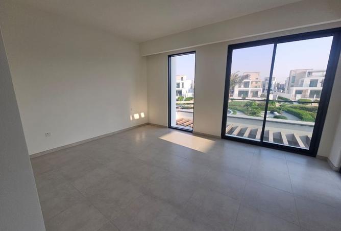 15816282 - صورة العقار 3