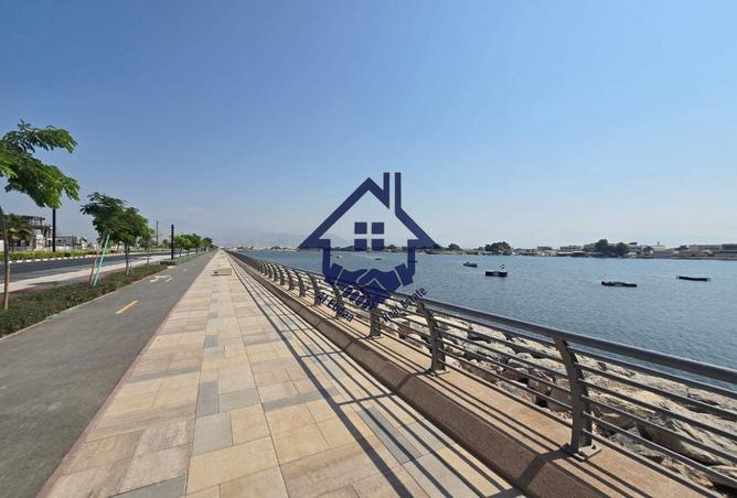 15784480 - صورة العقار 3