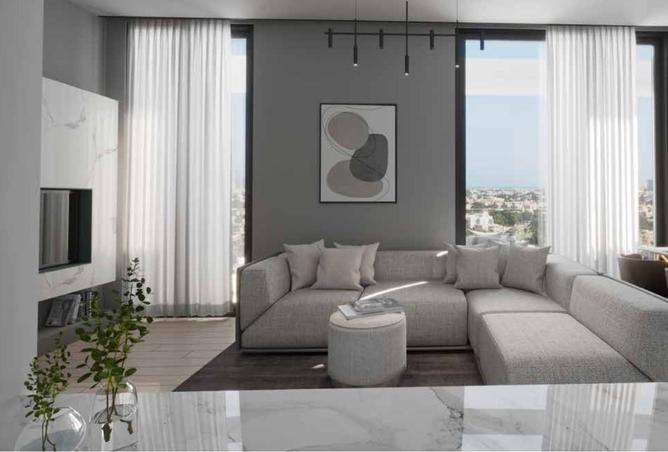 15995352 - صورة العقار 2