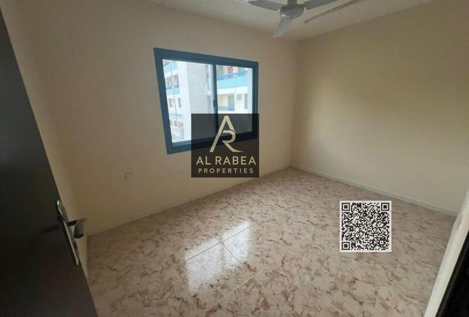 15166155 - Property Image 2