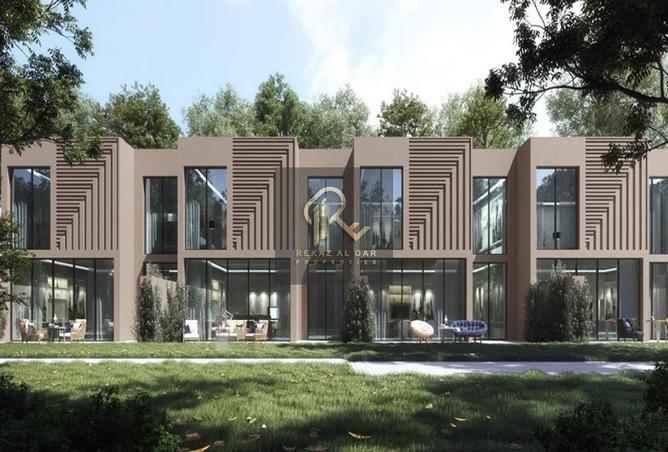 15337129 - Property Image 2