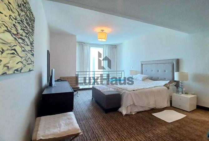 15294717 - Property Image 2