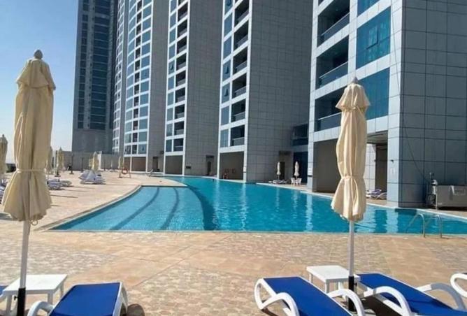 15918001 - صورة العقار 2