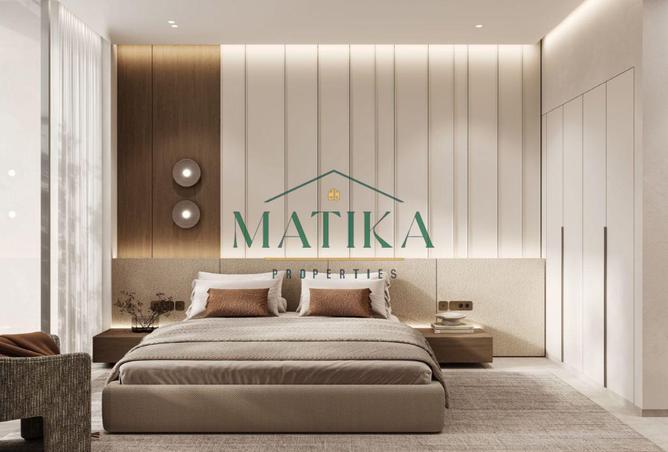 15812257 - Property Image 3