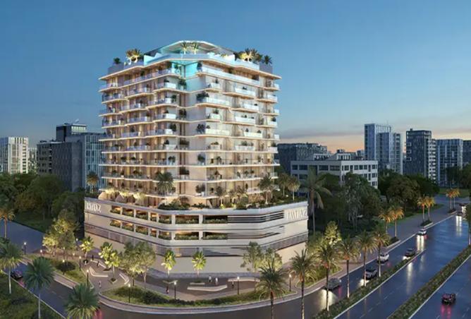 15998553 - الصورة الرئيسية للعقار