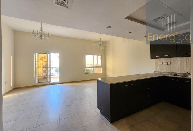 15516467 - صورة العقار 2