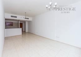 Apartment - 1 bedroom - 1 bathroom for sale in Skycourts Tower D - Skycourts Towers - Dubai Land - Dubai