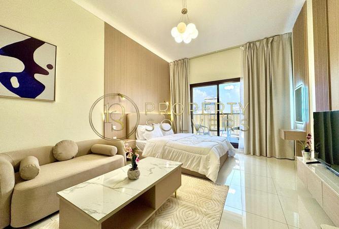 15708270 - صورة العقار 2