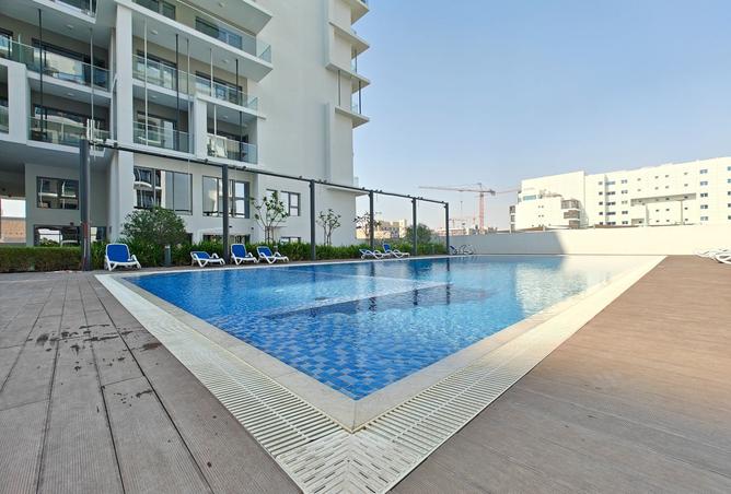 15464668 - Property Main Image