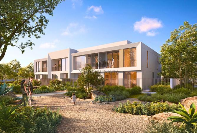 15986821 - صورة العقار 2