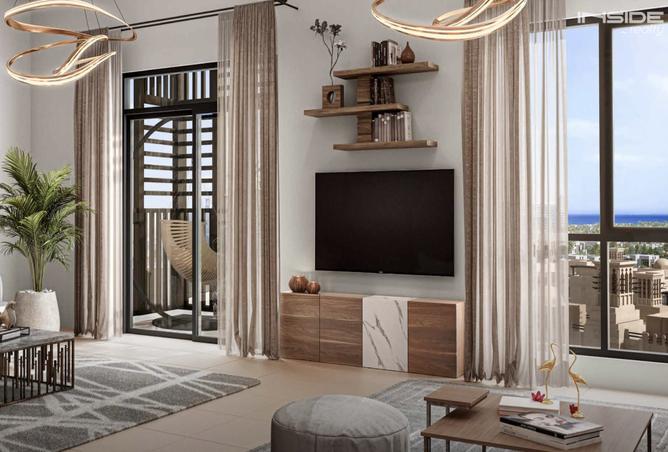 15251329 - Property Image 3