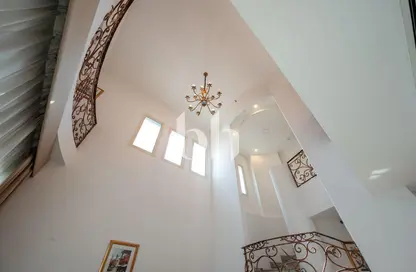 النزل و الشقق الفندقية - 3 غرف نوم - 3 حمامات للايجار في رودا المروج - دبي وسط المدينة - دبي النزل و الشقق الفندقية - 3 غرف نوم - 3 حمامات للايجار في رودا المروج - دبي وسط المدينة - دبي