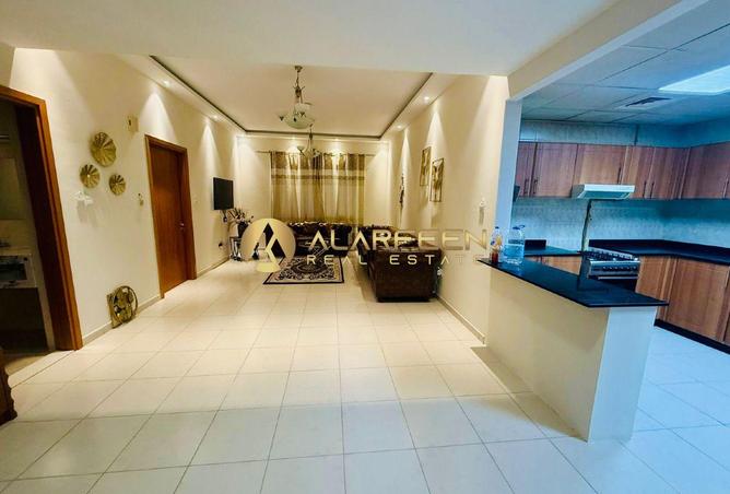 15880539 - Property Image 2