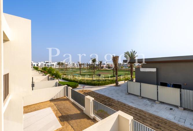 15513486 - صورة العقار 2