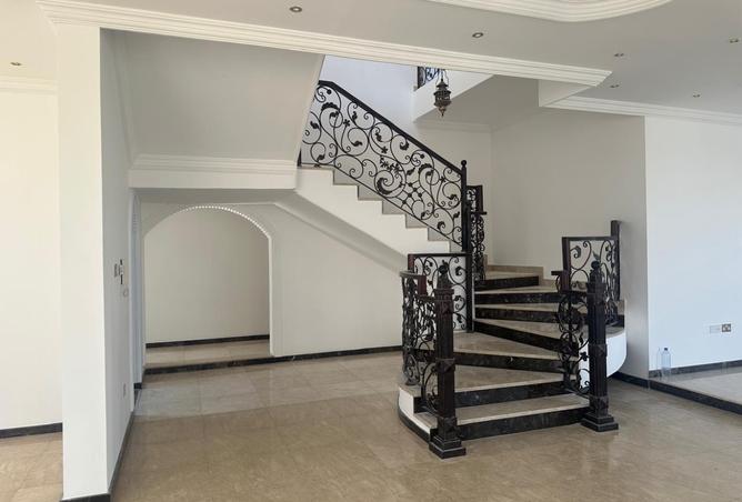 15954342 - صورة العقار 2