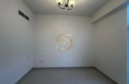 فيلا - 3 غرف نوم - 3 حمامات للبيع في سينسز - المنطقة 11 - مدينة الشيخ محمد بن راشد - دبي فيلا - 3 غرف نوم - 3 حمامات للبيع في سينسز - المنطقة 11 - مدينة الشيخ محمد بن راشد - دبي