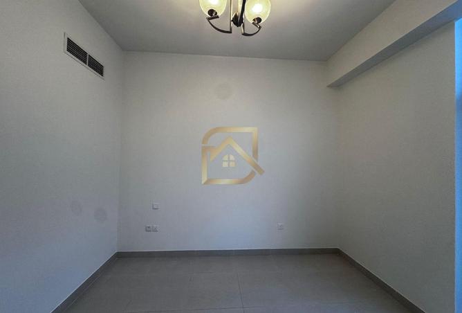 15874527 - الصورة الرئيسية للعقار