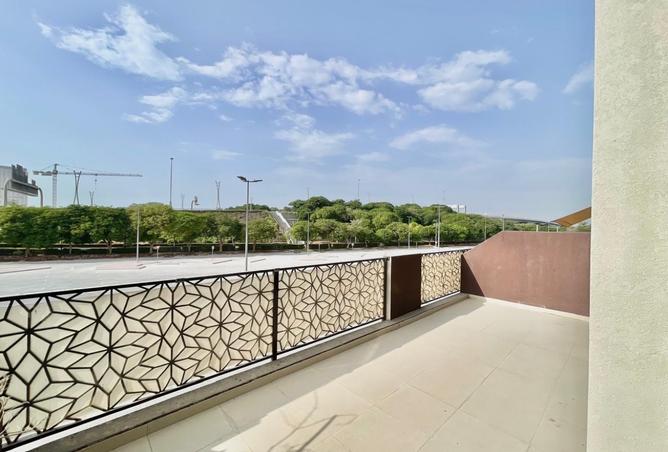 15745695 - Property Main Image