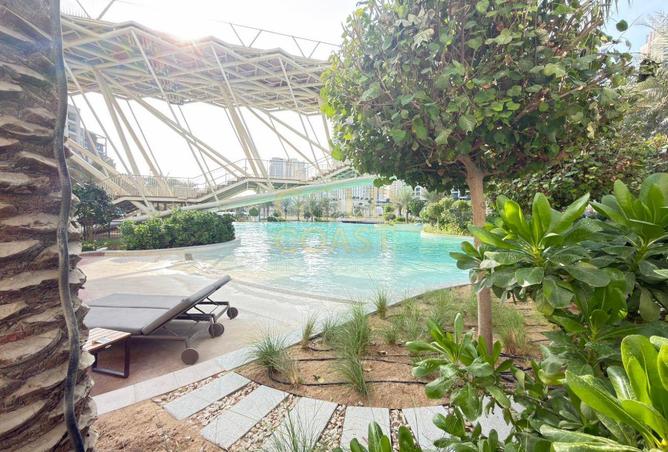 15890807 - Property Image 3