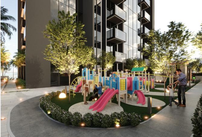 15840610 - صورة العقار 3