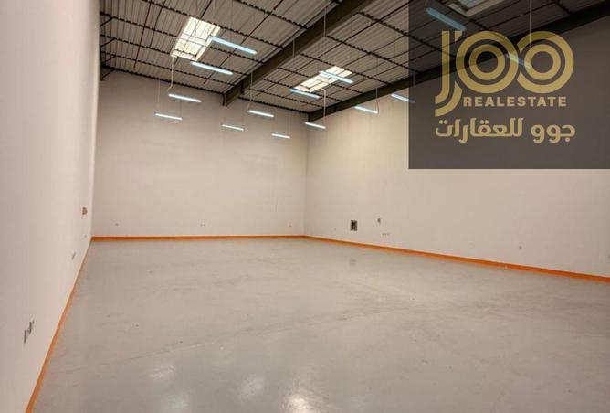 15229653 - Property Main Image