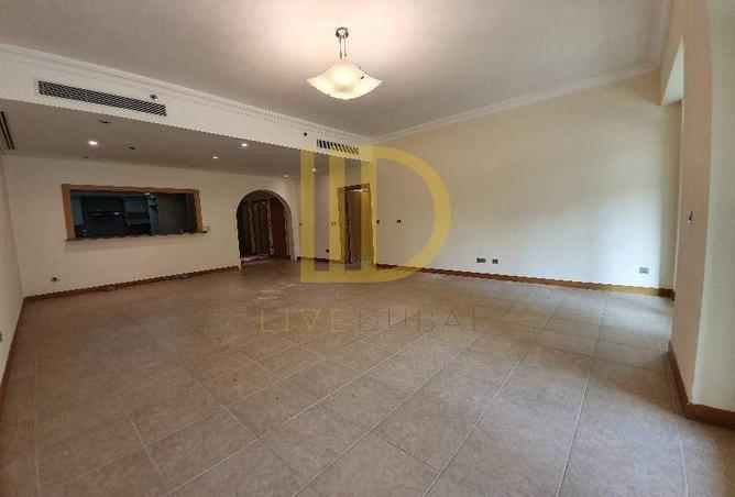 15613445 - صورة العقار 2