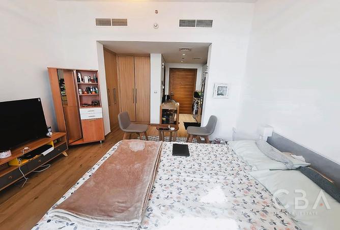 15683612 - Property Image 2