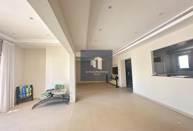 15101222 - Property Image 3