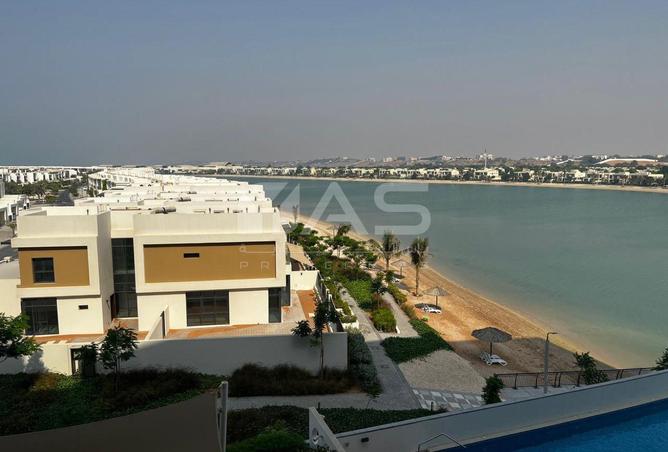 15513239 - الصورة الرئيسية للعقار