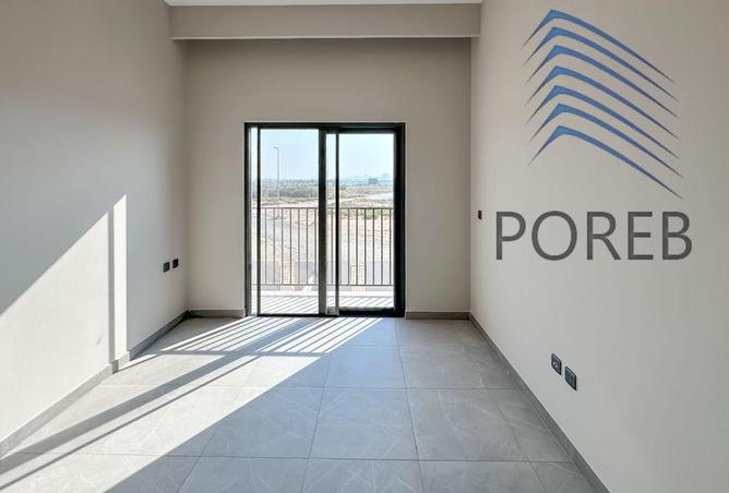 15804618 - صورة العقار 3