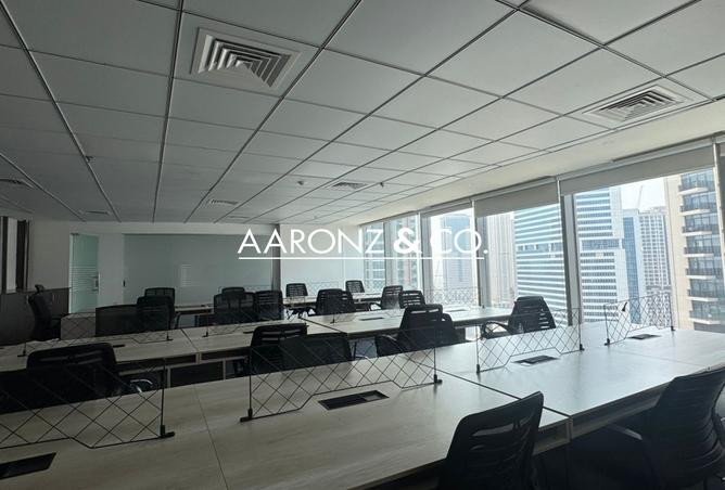 15488022 - صورة العقار 3